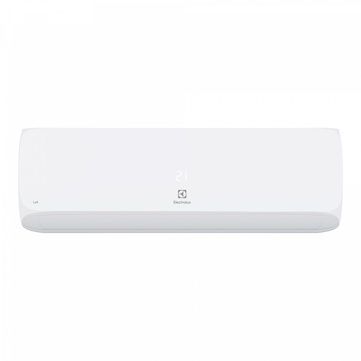 Сплит-система ELECTROLUX EACS-09HAL/N3 комплект